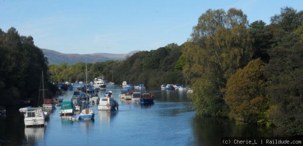 Balloch