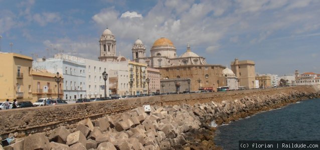 Cadiz