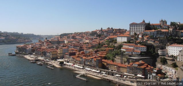 Porto