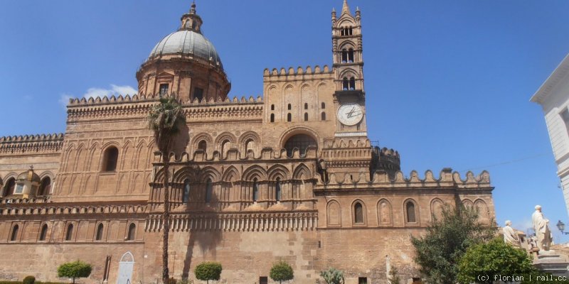 Palermo