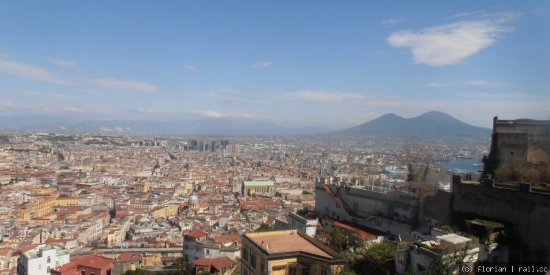 Napoli