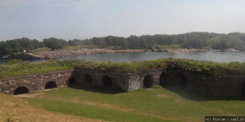 Suomenlinna