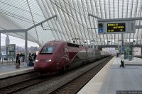 THALYS