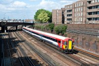 Gatwick Express